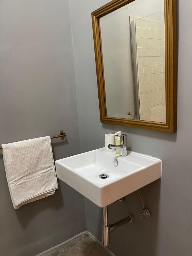 Azulejos Cais Sodre Frühstückspension 3*